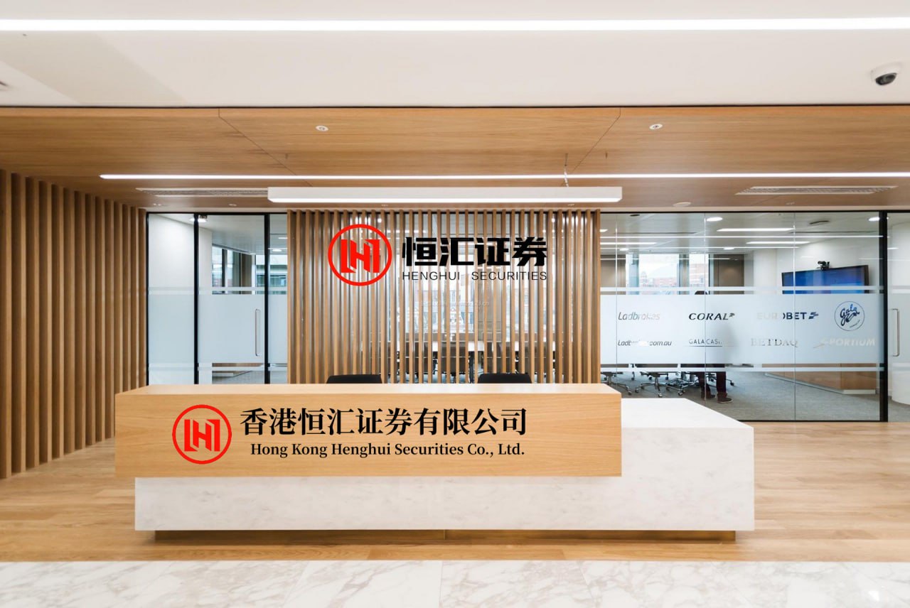 优股配资 美国威胁制裁向伊朗缴通行费的航运企业